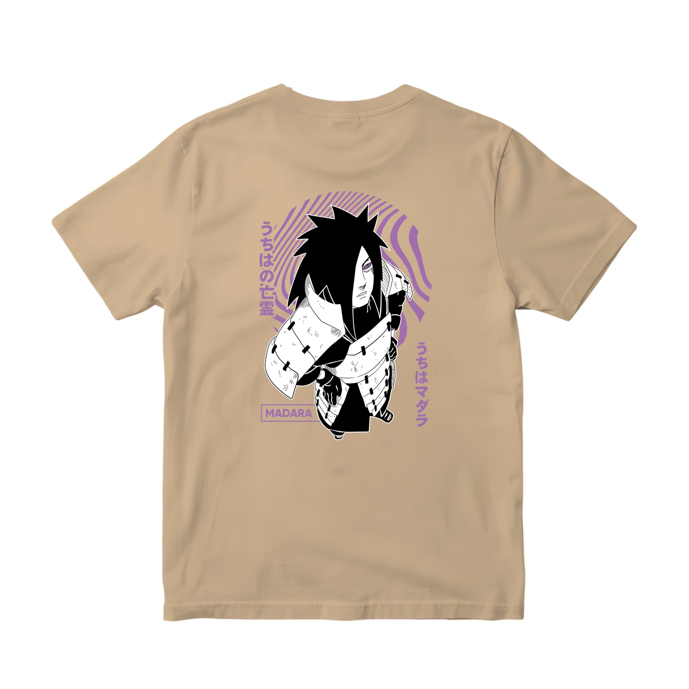 madara new 2024